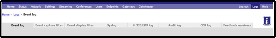 lead4pass 210-065 dumps