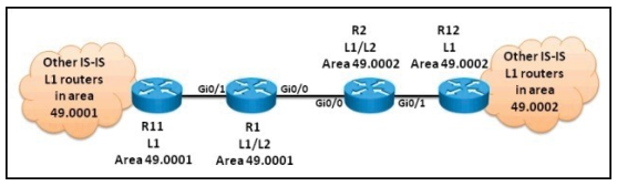 642-883 dumps