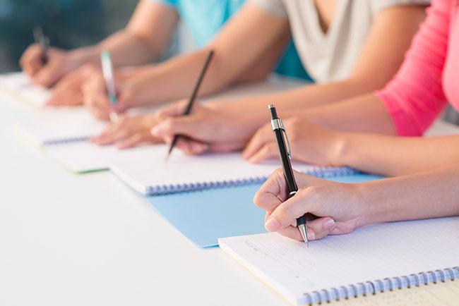 leads4pass 300-208 exam