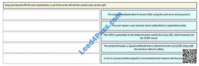 lead4pass 300-208 exam question q11-1