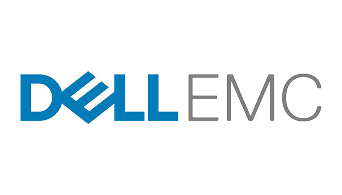 DELL EMC