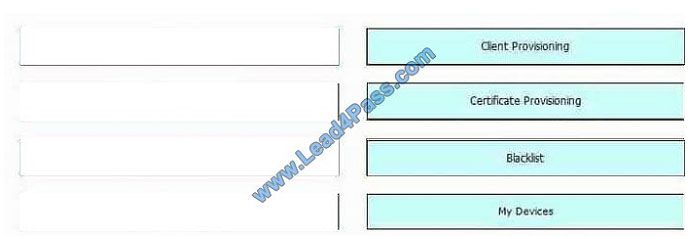 lead4pass 300-208 exam question q1-1