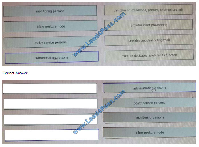 lead4pass 300-208 exam question q2