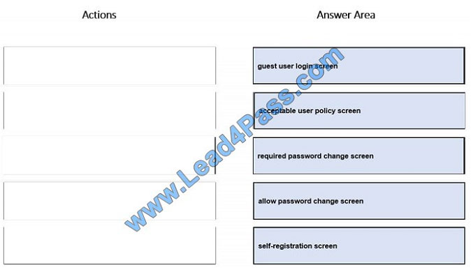 lead4pass 300-208 exam question q5-1