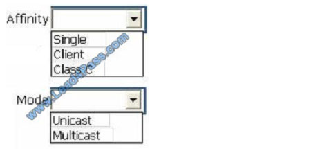 lead4pass 70-412 exam question q7