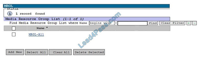 lead4pass 300-075 exam question q7-2