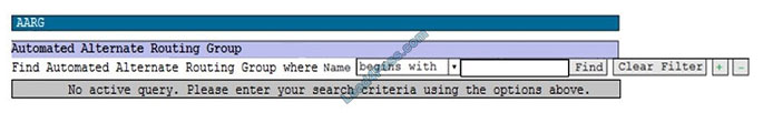 lead4pass 300-075 exam question q7-5