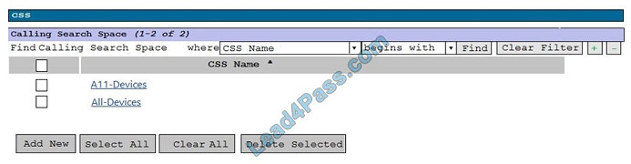 lead4pass 300-075 exam question q7-6