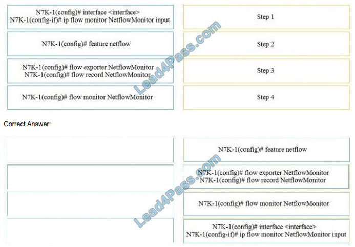 ciscoexampdf 350-601 exam questions q8