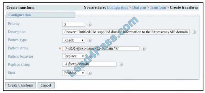 ciscoexampdf 300-820 q3