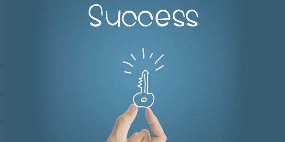 300-715 Online Tests