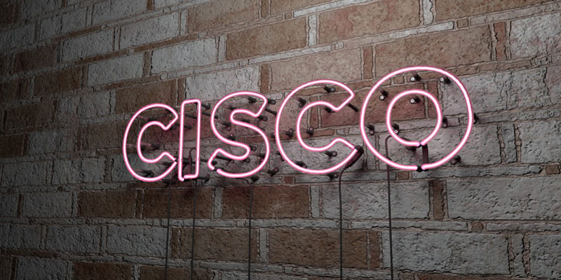 cisco official certification tips