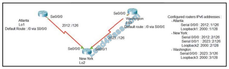 cisco 200-301 exam questions q1