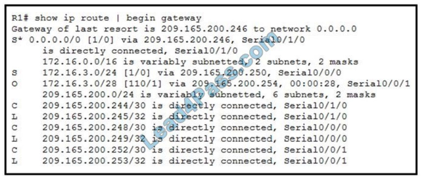 cisco 200-301 exam questions q3