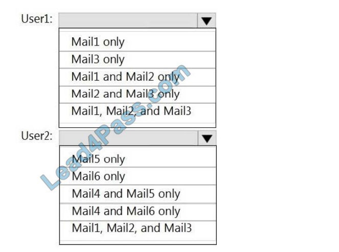 microsoft sc-900 exam questions q11-2