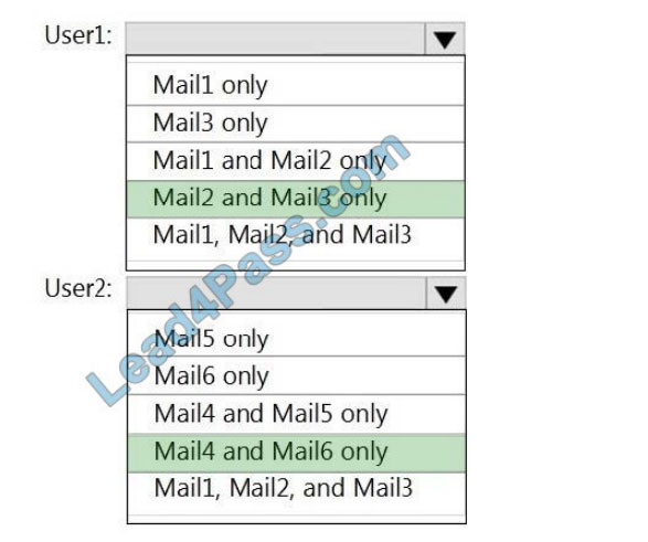 microsoft sc-900 exam questions q11-3