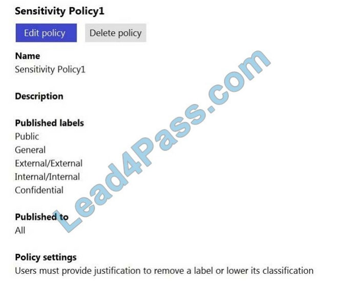 microsoft sc-900 exam questions q2-1