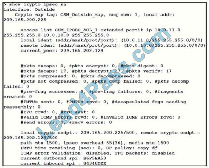 cisco 350-701 exam questions q5