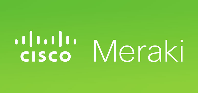 Have you passed the Cisco 500-220, the most popular exam in 2022?