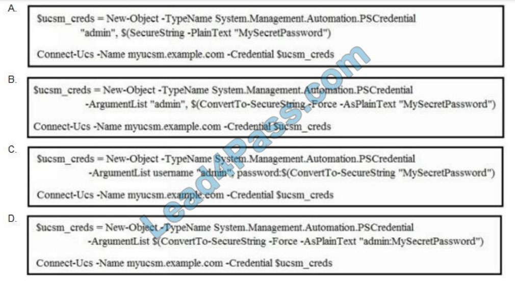 cisco 300-635 exam questions q10