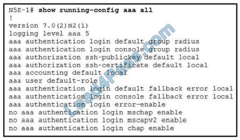 cisco 300-615 exam questions q15