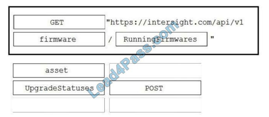 cisco 300-635 exam questions q9-1