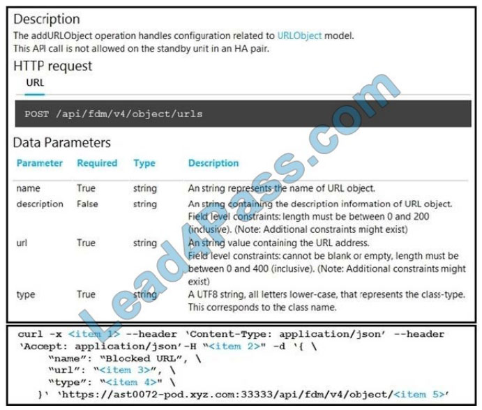 cisco 350-901 exam questions q9