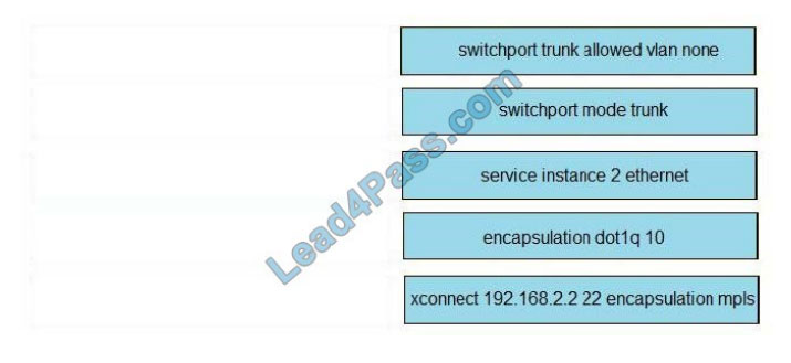 cisco 300-515 exam questions q9-2