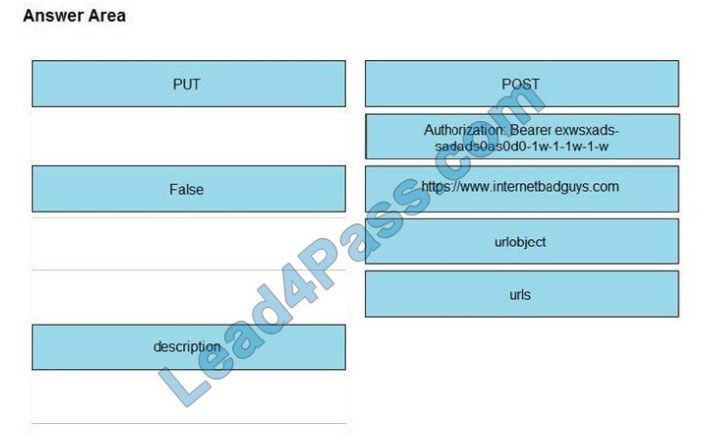 cisco 350-901 exam questions q9-2