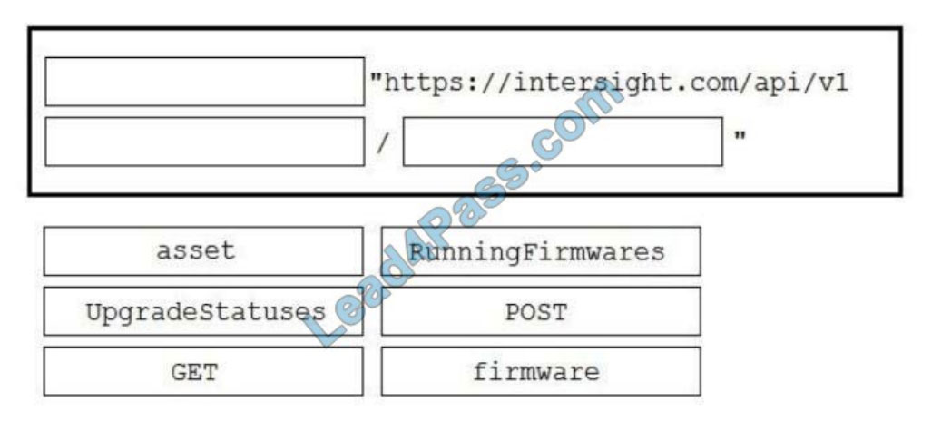 cisco 300-635 exam questions q9